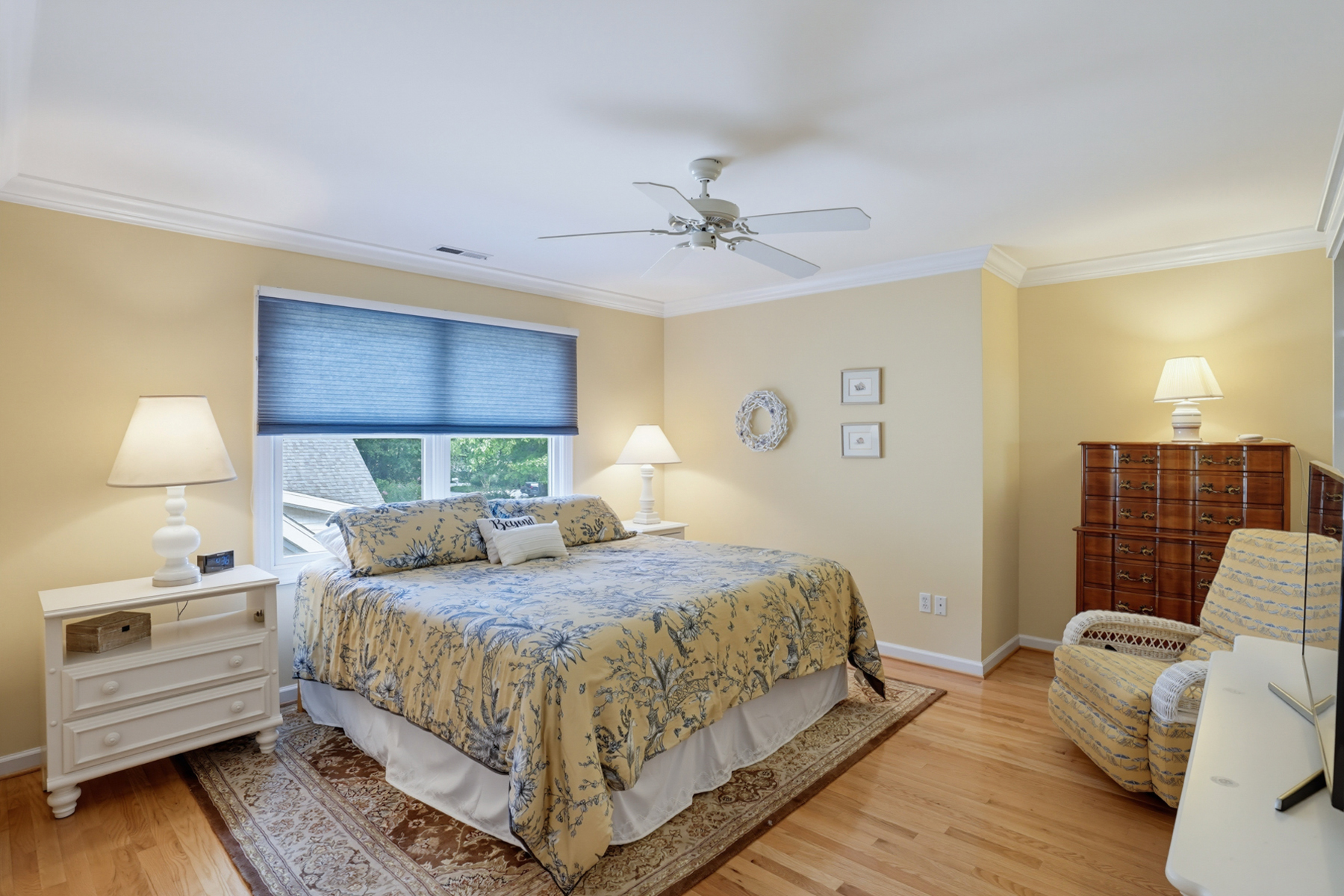  409 Beachwood Lane / Bethany Beach - 物件實景