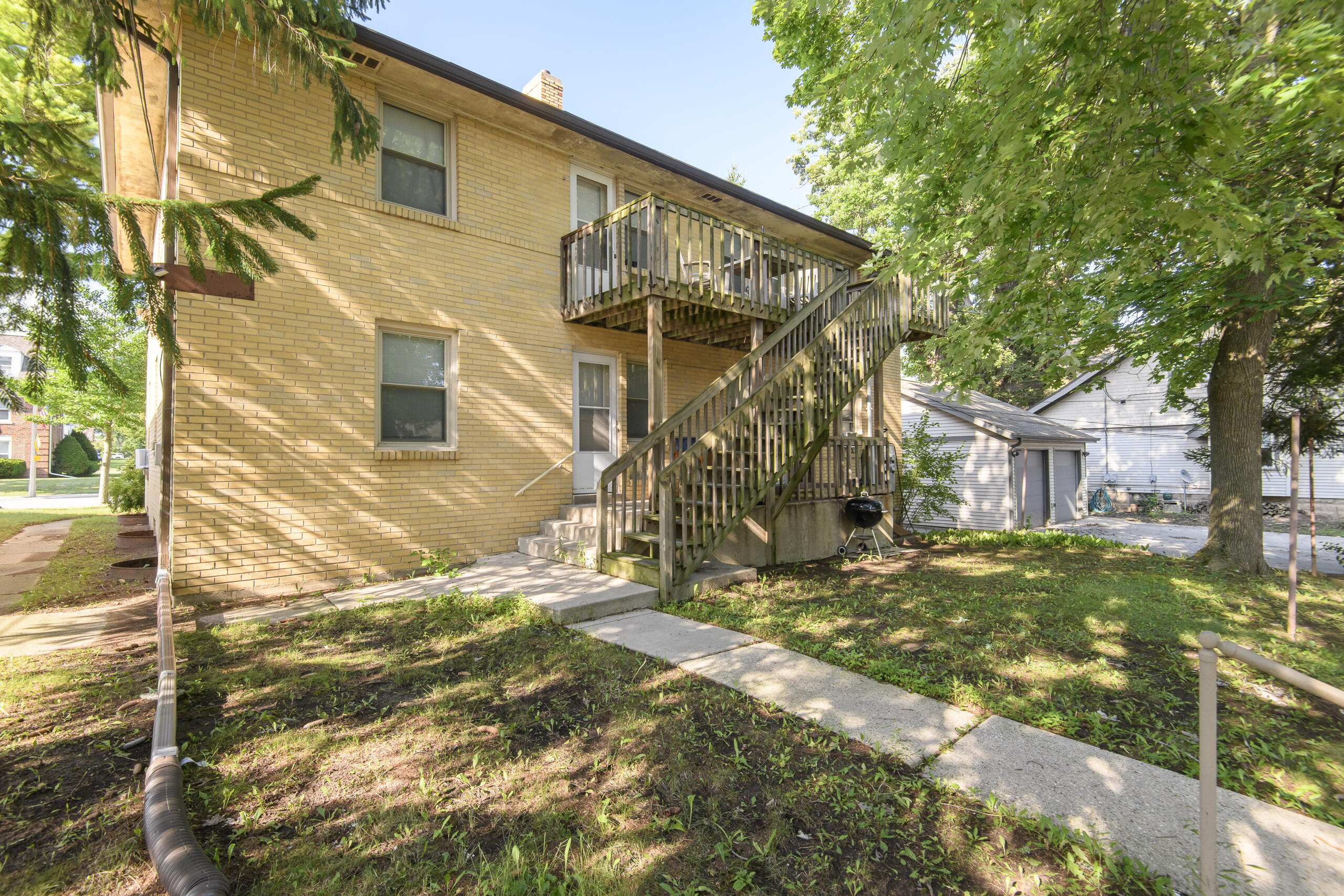 Wauwatosa, Wisconsin, 53213, United States, ,Residential,For Sale,1915649