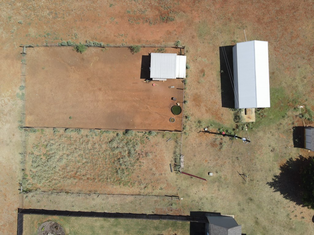 Lexington, Texas, 78947, United States, 4 Bedrooms Bedrooms, ,3 BathroomsBathrooms,Residential,For Sale,2002200