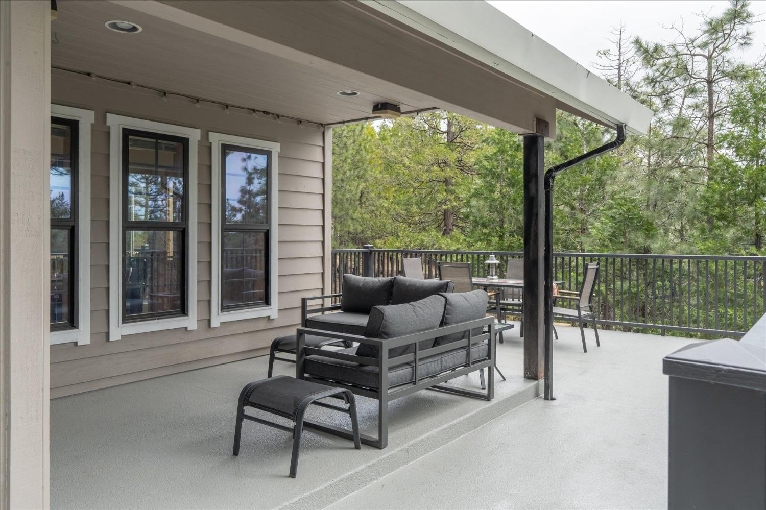 Arnold, California, 95223, United States, 3 Bedrooms Bedrooms, ,3 BathroomsBathrooms,Residential,For Sale,1922784