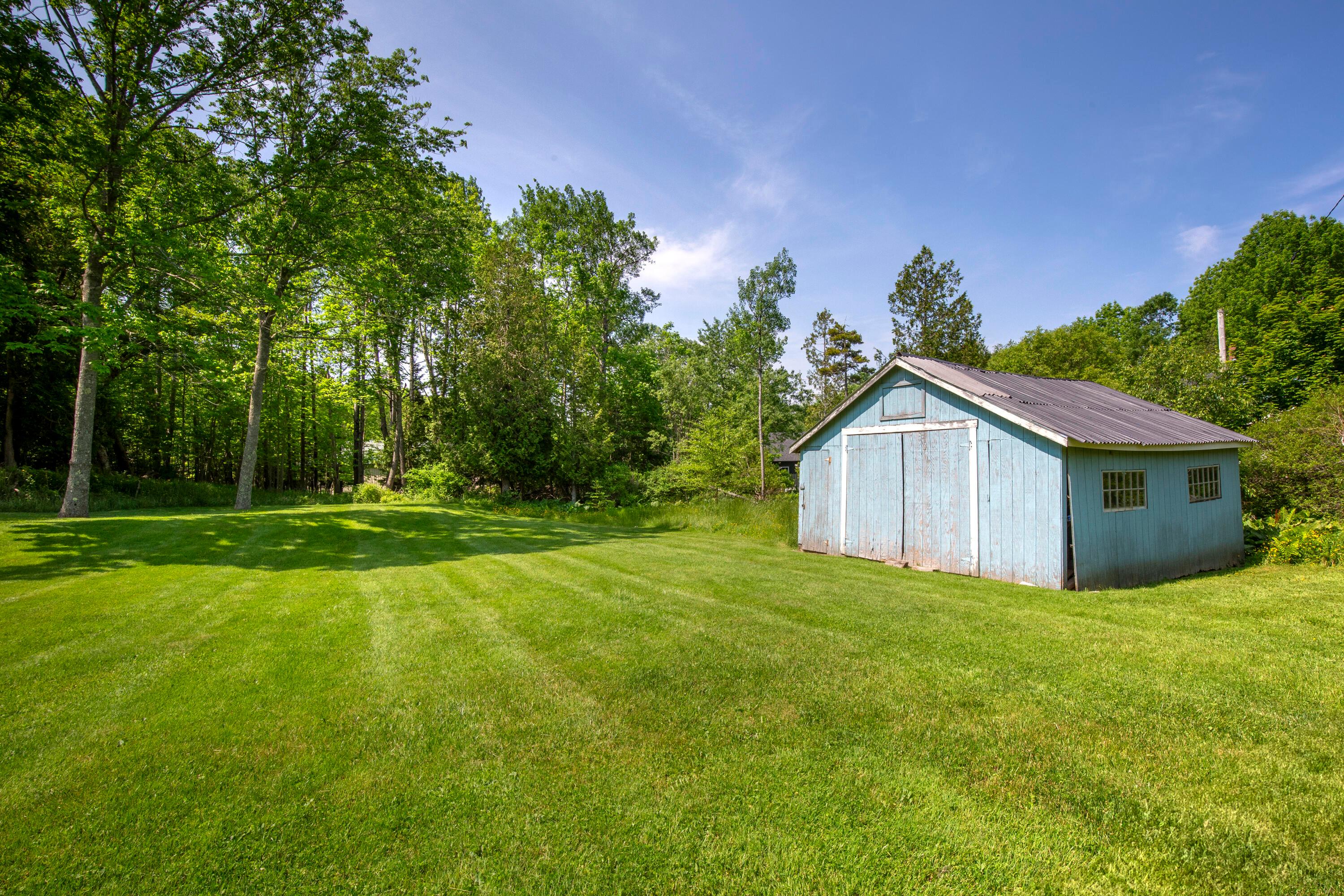  108 Colony Road - 物件實景