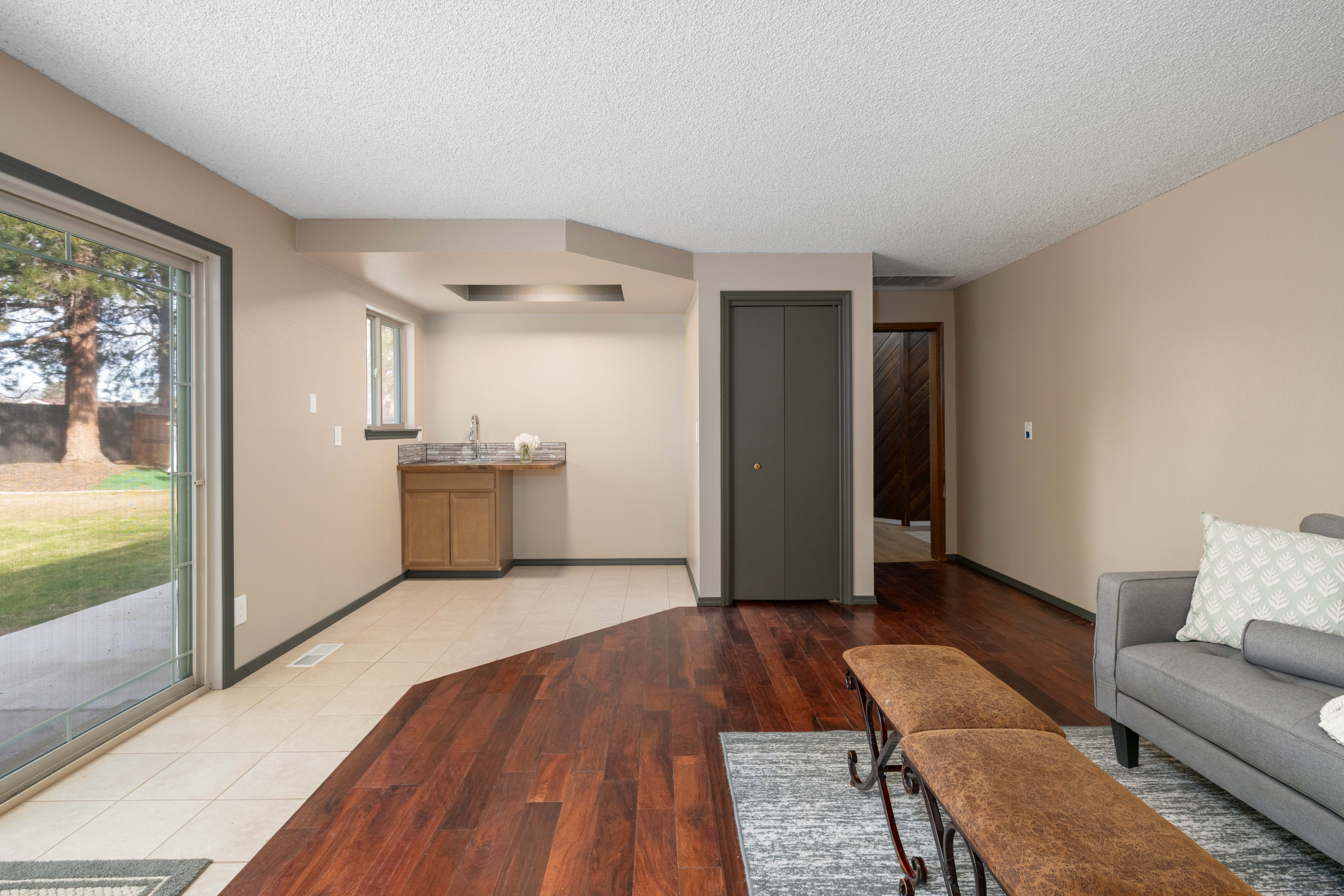  Welcomes you With Comfort and Functionality in All the Right Places - 物件實景