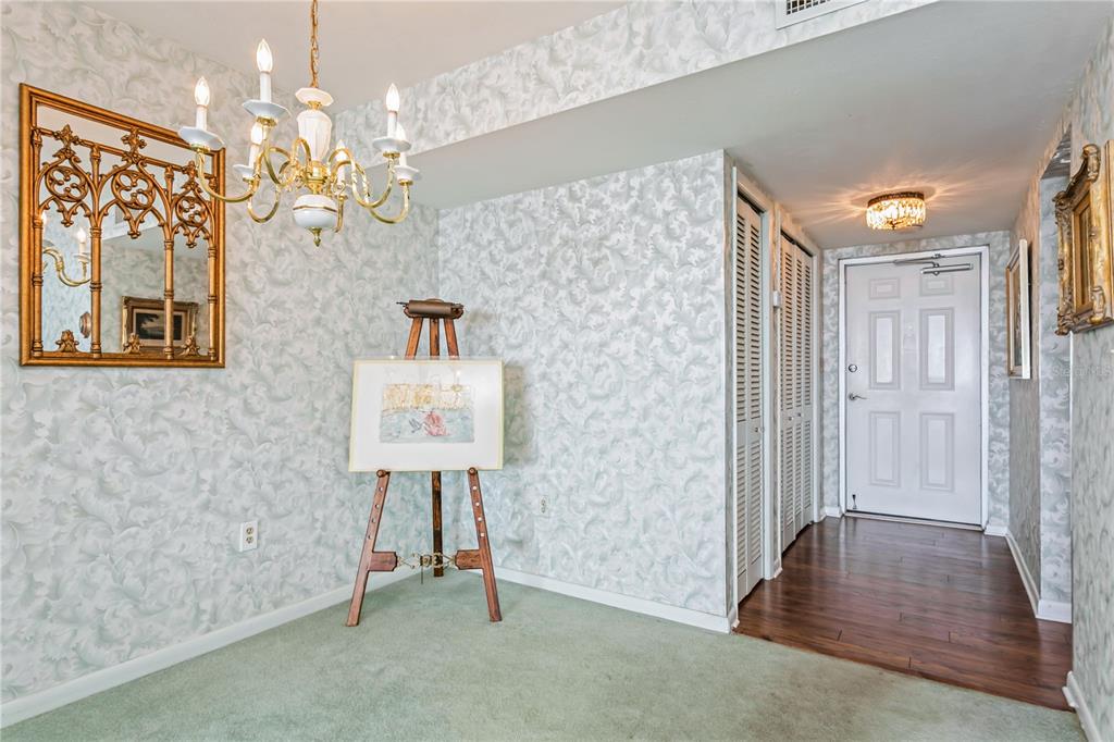 5200 Brittany Drive S Unit 1708, Saint Petersburg, Florida, 33715, United States, 2 Bedrooms Bedrooms, ,2 BathroomsBathrooms,Residential,For Sale,5200 Brittany Drive S Unit 1708,1658784