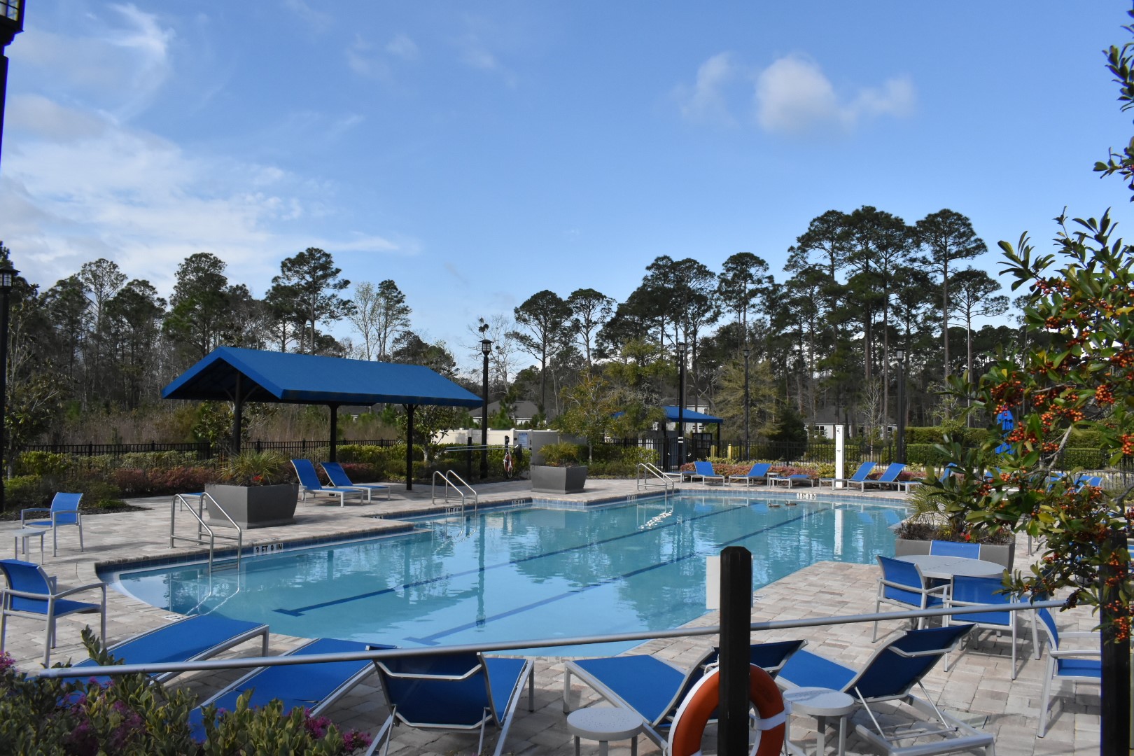 Fernandina Beach, Florida, 32034, United States, 3 Bedrooms Bedrooms, ,2 BathroomsBathrooms,Residential,For Sale,2024092