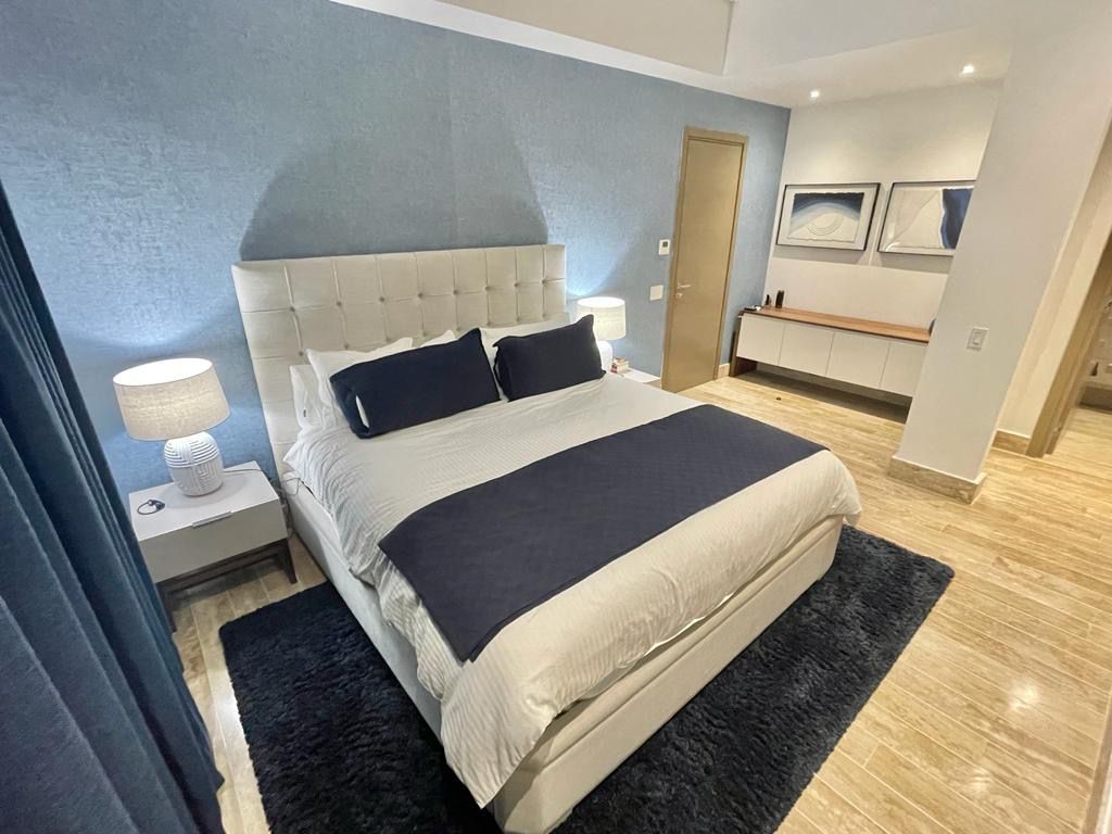 Prime Luxury 4-Bedroom Cap Cana Condo Boasting Gra, Cap Cana, DO, 4 Bedrooms Bedrooms, ,5 BathroomsBathrooms,Residential,For Sale,Prime Luxury 4-Bedroom Cap Cana Condo Boasting Gra,1583779