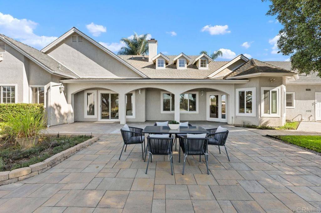 Vista, California, 92084, United States, 4 Bedrooms Bedrooms, ,3 BathroomsBathrooms,Residential,For Sale,1988004