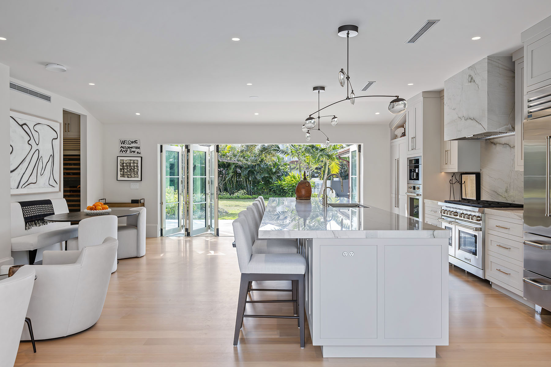  SNELL ISLE BRIGHTWATERS - 物件實景