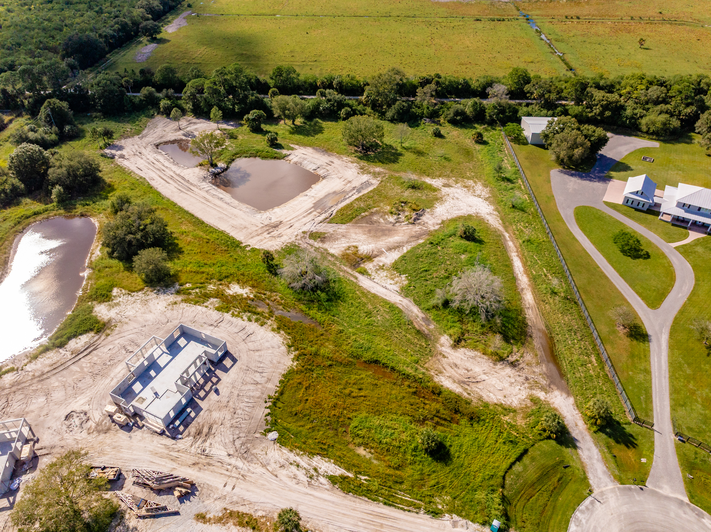 7355 Andrews Place SW, Vero Beach, FL, 32968 - 物件實景