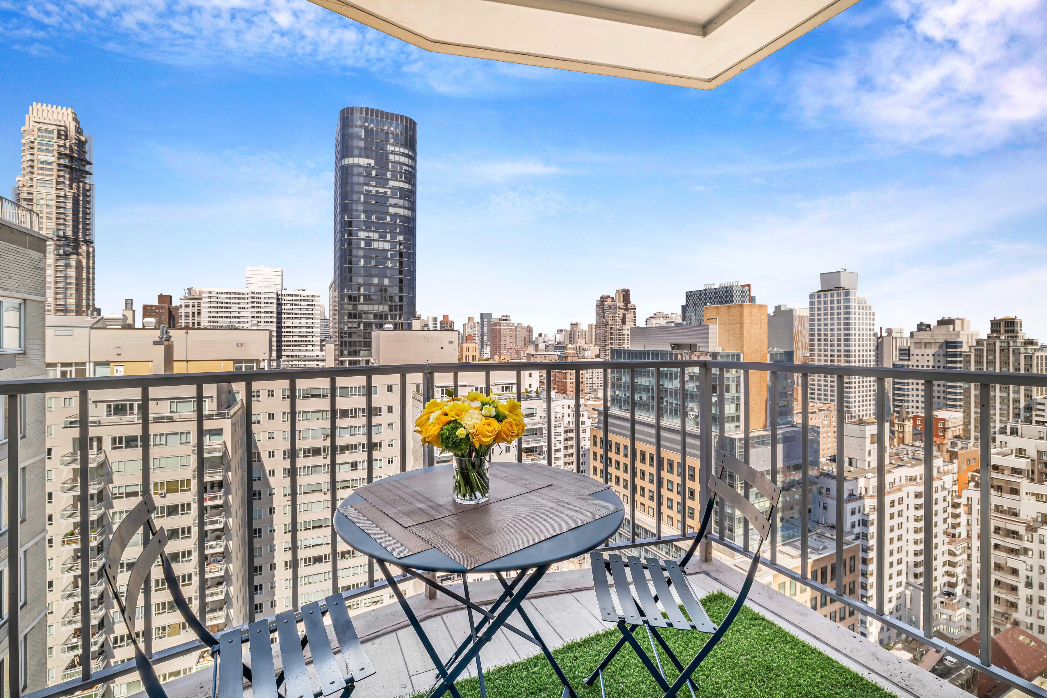  220 East 65th Street - 物件實景