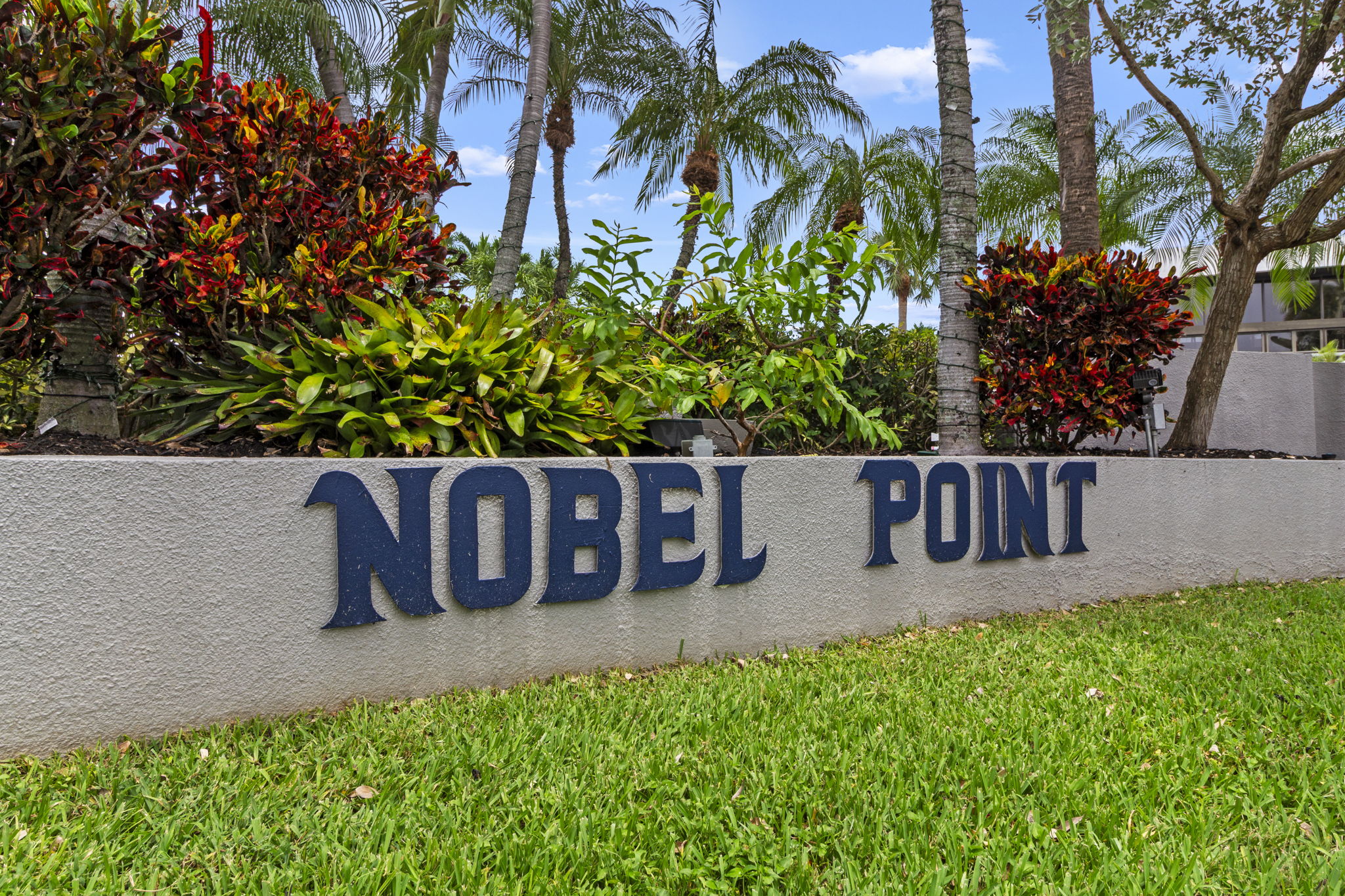  1100 SE 5th Court, Pompano Beach, FL, 33060 - 物件實景