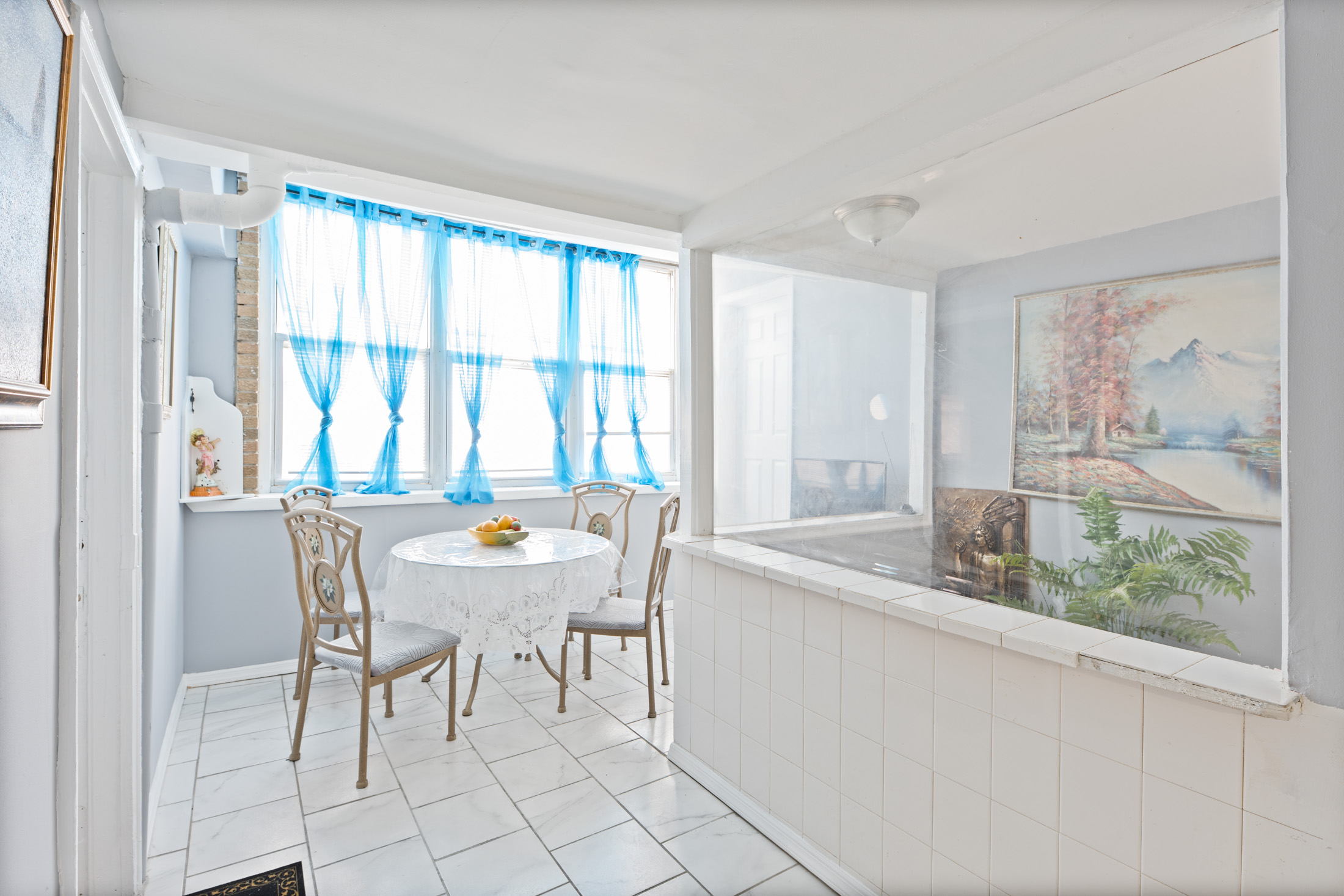  555 61st Street, West New York, NJ 07093 - 物件實景