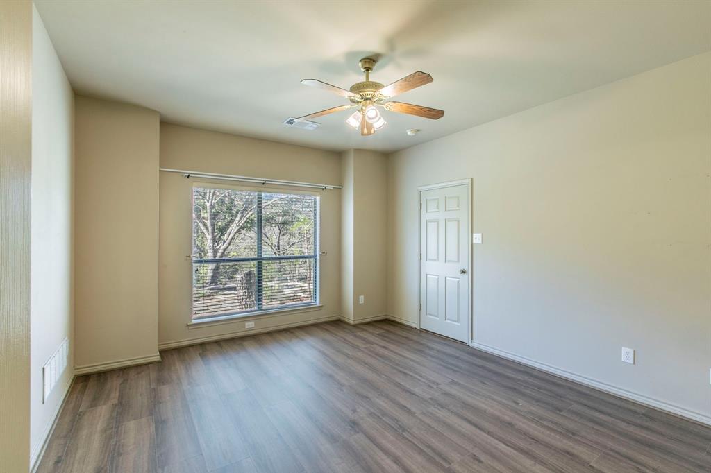 Cedar Hill, Texas, 75104, United States, 3 Bedrooms Bedrooms, ,2 BathroomsBathrooms,Residential,For Sale,2002451