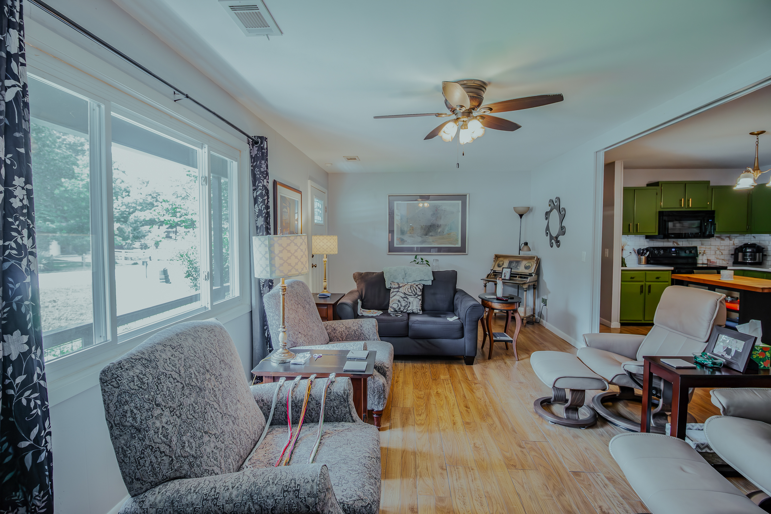  12 Worcester Dr., Bella Vista, AR 72714 - 物件實景