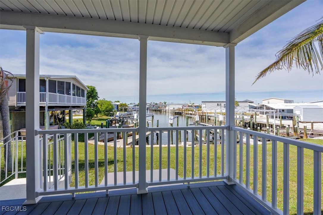 St James City, Florida, 33956, United States, 3 Bedrooms Bedrooms, ,2 BathroomsBathrooms,Residential,For Sale,1992460