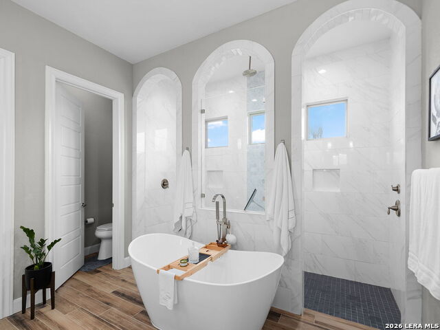 New Braunfels, Texas, 78132, United States, 4 Bedrooms Bedrooms, ,4 BathroomsBathrooms,Residential,For Sale,2024421