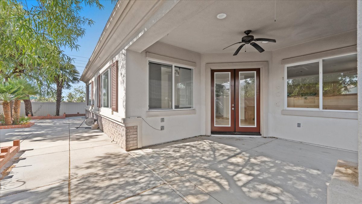 Beaumont, California, 92223, United States, 2 Bedrooms Bedrooms, ,3 BathroomsBathrooms,Residential,For Sale,1931673