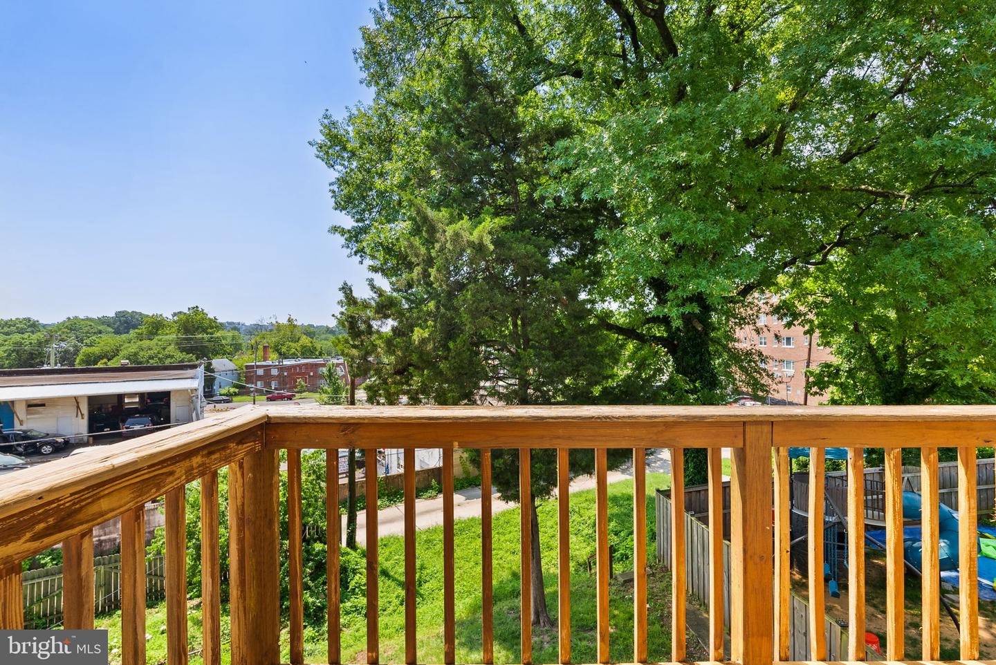 Washington, District of Columbia, 20018, United States, 3 Bedrooms Bedrooms, ,4 BathroomsBathrooms,Residential,For Sale,1907090