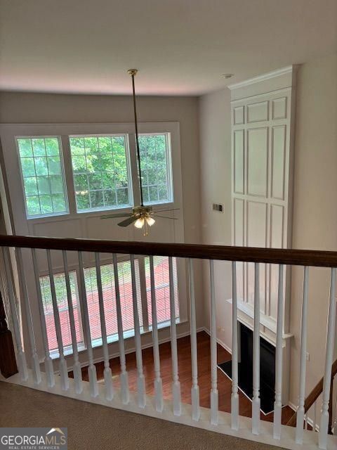Sugar Hill, Georgia, 30518, United States, 5 Bedrooms Bedrooms, ,3 BathroomsBathrooms,Residential,For Sale,1859072