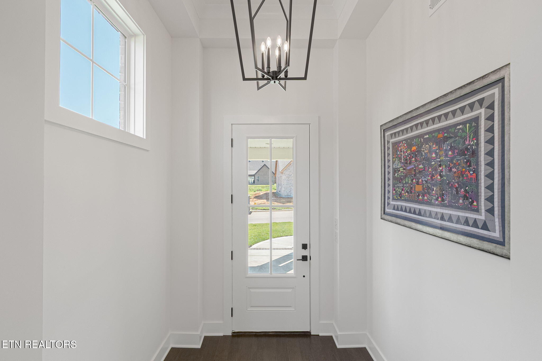 Knoxville, Tennessee, 37932, United States, 5 Bedrooms Bedrooms, ,4 BathroomsBathrooms,Residential,For Sale,2038881