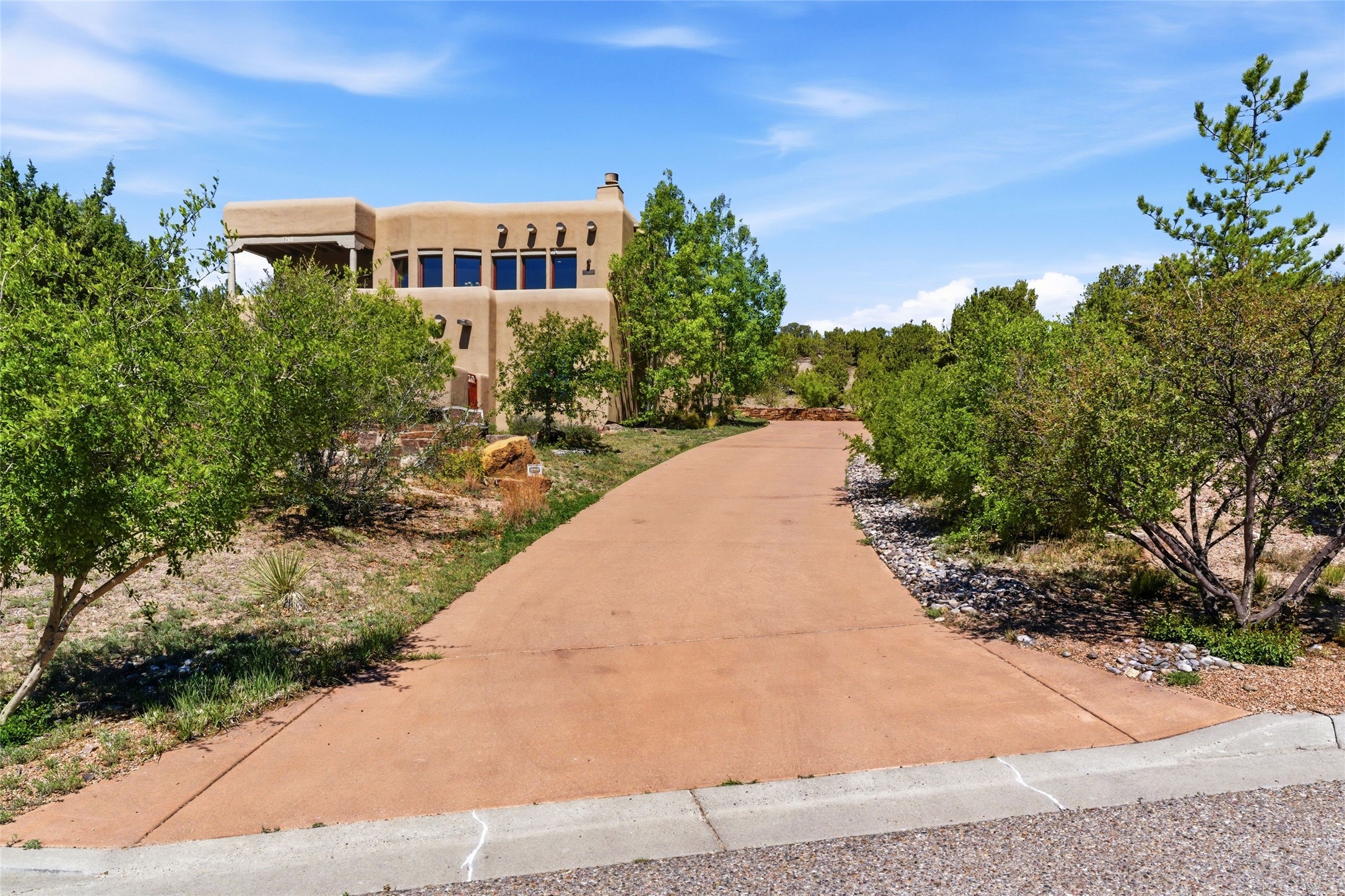  1730 Ridge Pointe Loop - 物件實景