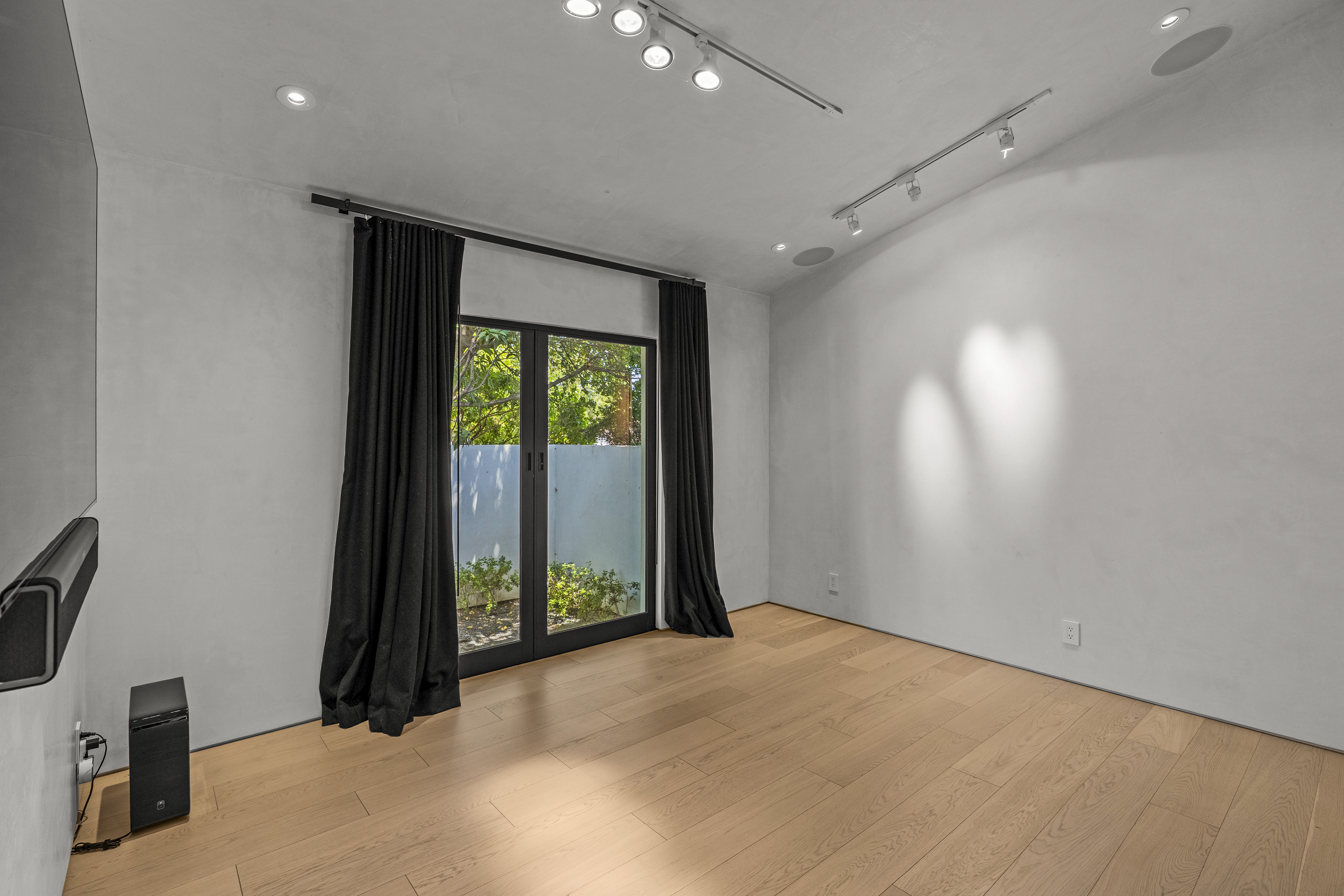  1885 Larkspur St. Yountville CA 94599 - 物件實景