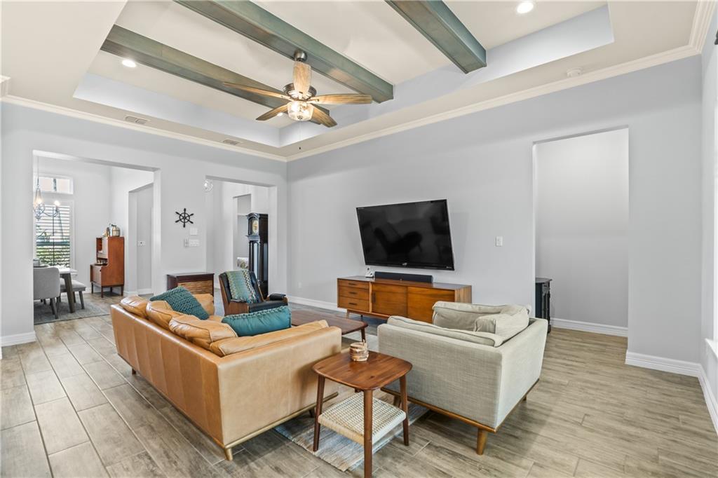 Corpus Christi, Texas, 78418, United States, 5 Bedrooms Bedrooms, ,3 BathroomsBathrooms,Residential,For Sale,1847256