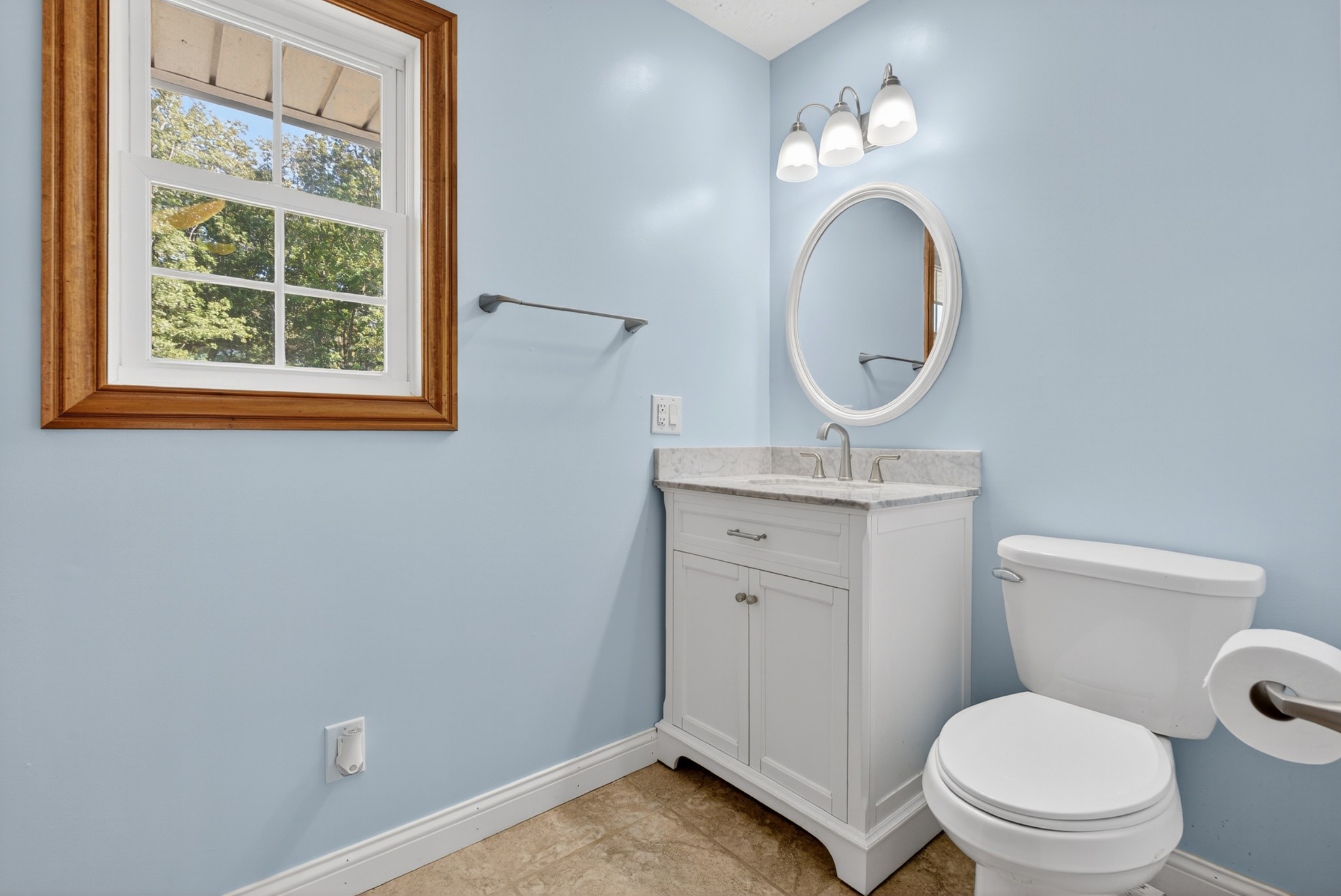 Puryear, Tennessee, 38251, United States, 4 Bedrooms Bedrooms, ,4 BathroomsBathrooms,Residential,For Sale,1981229