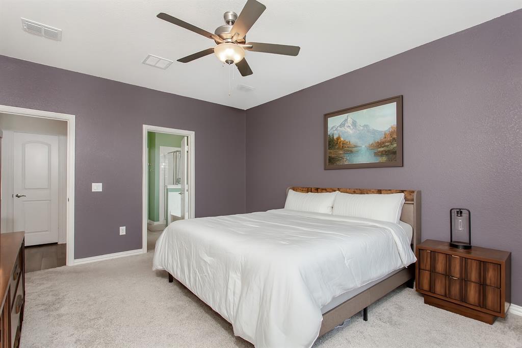Anna, Texas, 75409, United States, 5 Bedrooms Bedrooms, ,3 BathroomsBathrooms,Residential,For Sale,1896421