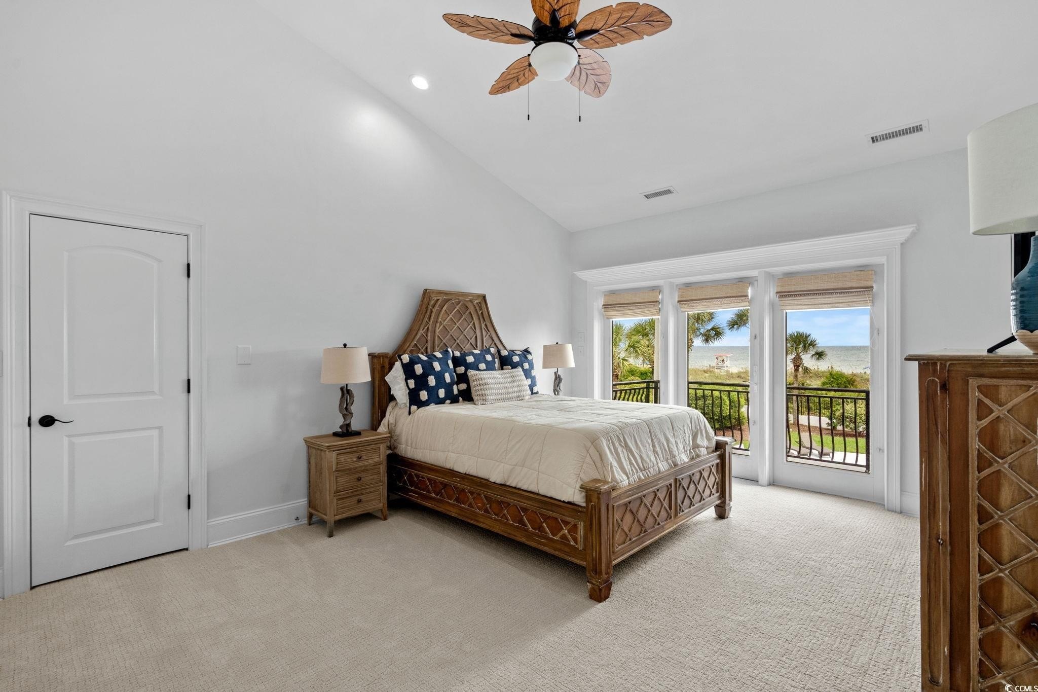 Myrtle Beach, South Carolina, 29577, United States, 6 Bedrooms Bedrooms, ,6 BathroomsBathrooms,Residential,For Sale,1904305