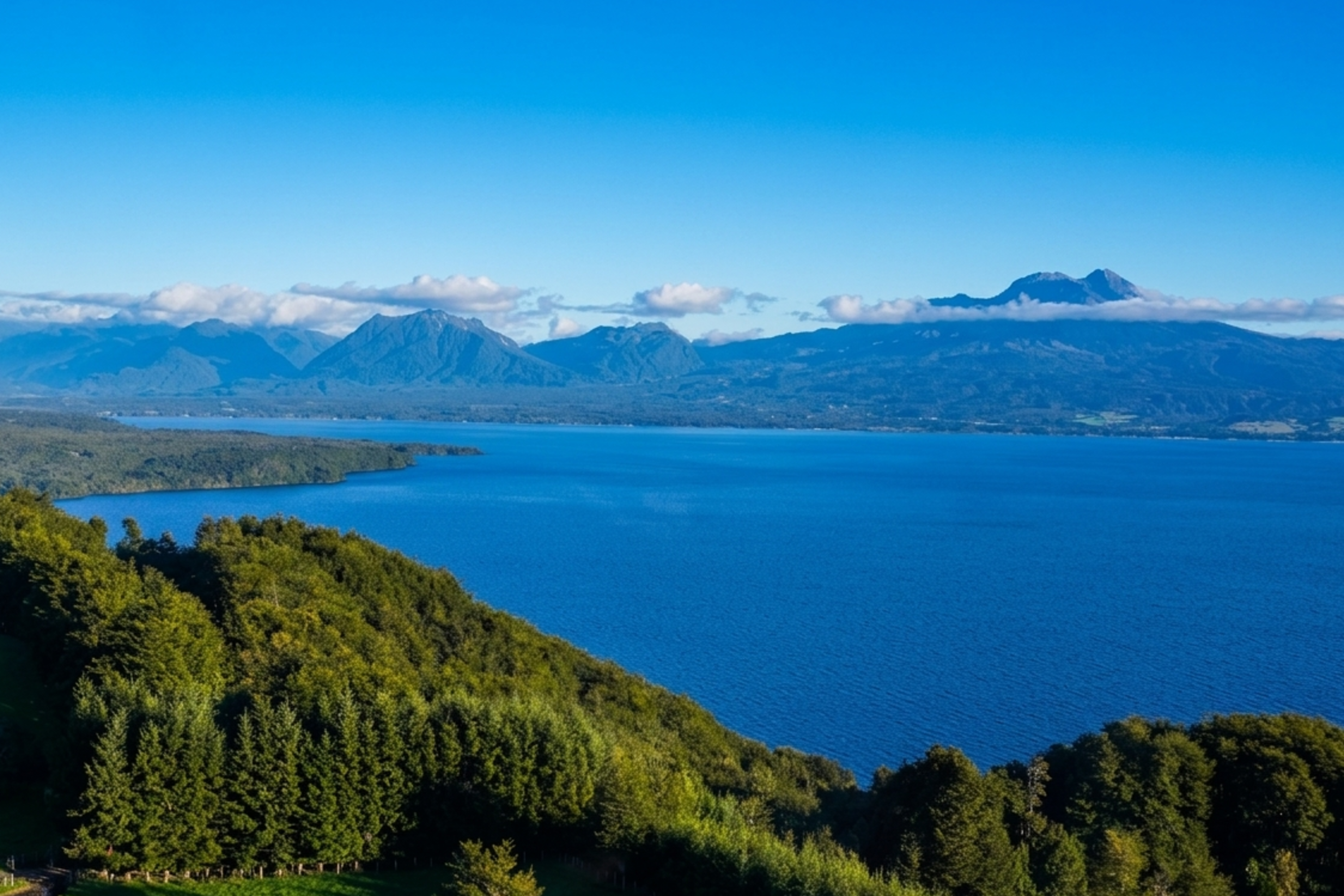  Cascadas 655 - 物件實景