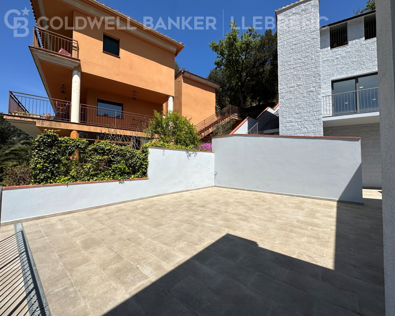 Barcelona, Barcelona, Sarri? - Sant Gervasi, Vallv, Barcelona, Catalonia, ES, 4 Bedrooms Bedrooms, ,3 BathroomsBathrooms,Residential,For Sale,Barcelona, Barcelona, Sarri? - Sant Gervasi, Vallv,1624864