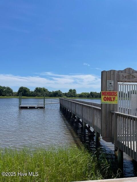 Ocean Isle Beach, North Carolina, 28469, United States, 3 Bedrooms Bedrooms, ,2 BathroomsBathrooms,Residential,For Sale,1901370