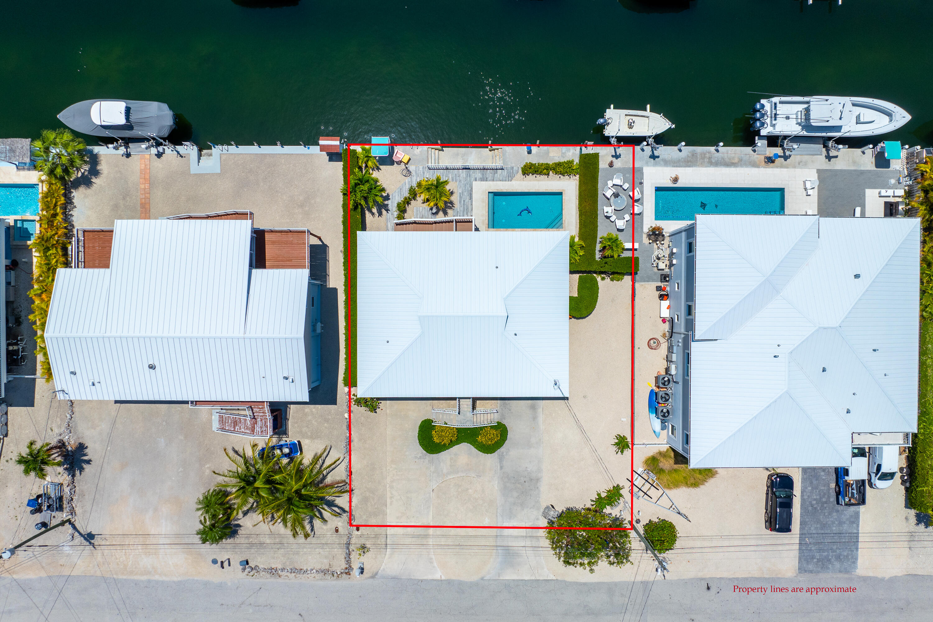 117 Bruce Court, Marathon, Florida, 33050, United States, 2 Bedrooms Bedrooms, ,2 BathroomsBathrooms,Residential,For Sale,117 Bruce Court,1673545