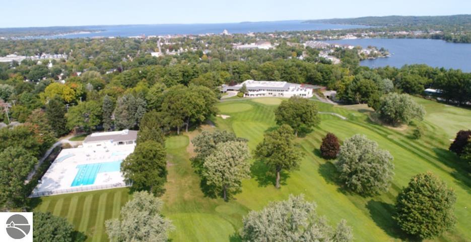Traverse City, Michigan, 49686, United States, 4 Bedrooms Bedrooms, ,3 BathroomsBathrooms,Residential,For Sale,1883605