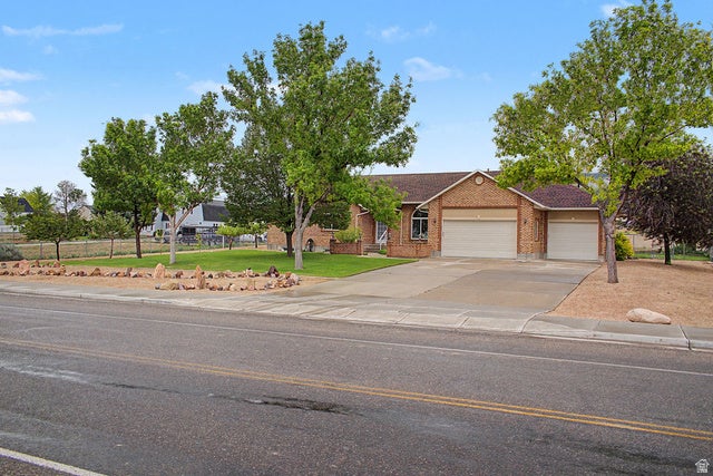 Ephraim, Utah, 84627, United States, 6 Bedrooms Bedrooms, ,3 BathroomsBathrooms,Residential,For Sale,2048073