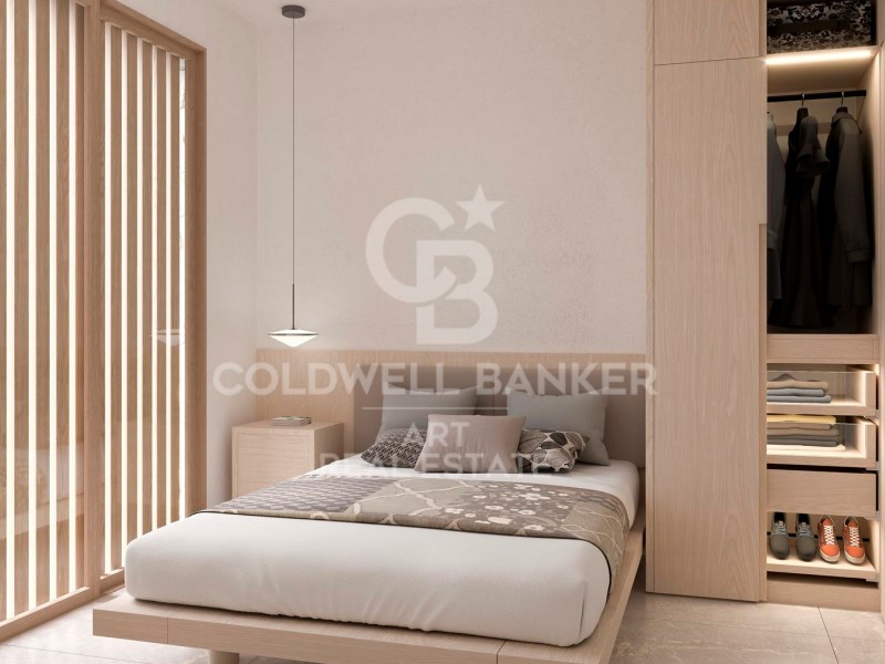 Manilva, Andalusia, ES, 3 Bedrooms Bedrooms, ,3 BathroomsBathrooms,Residential,For Sale,1883128