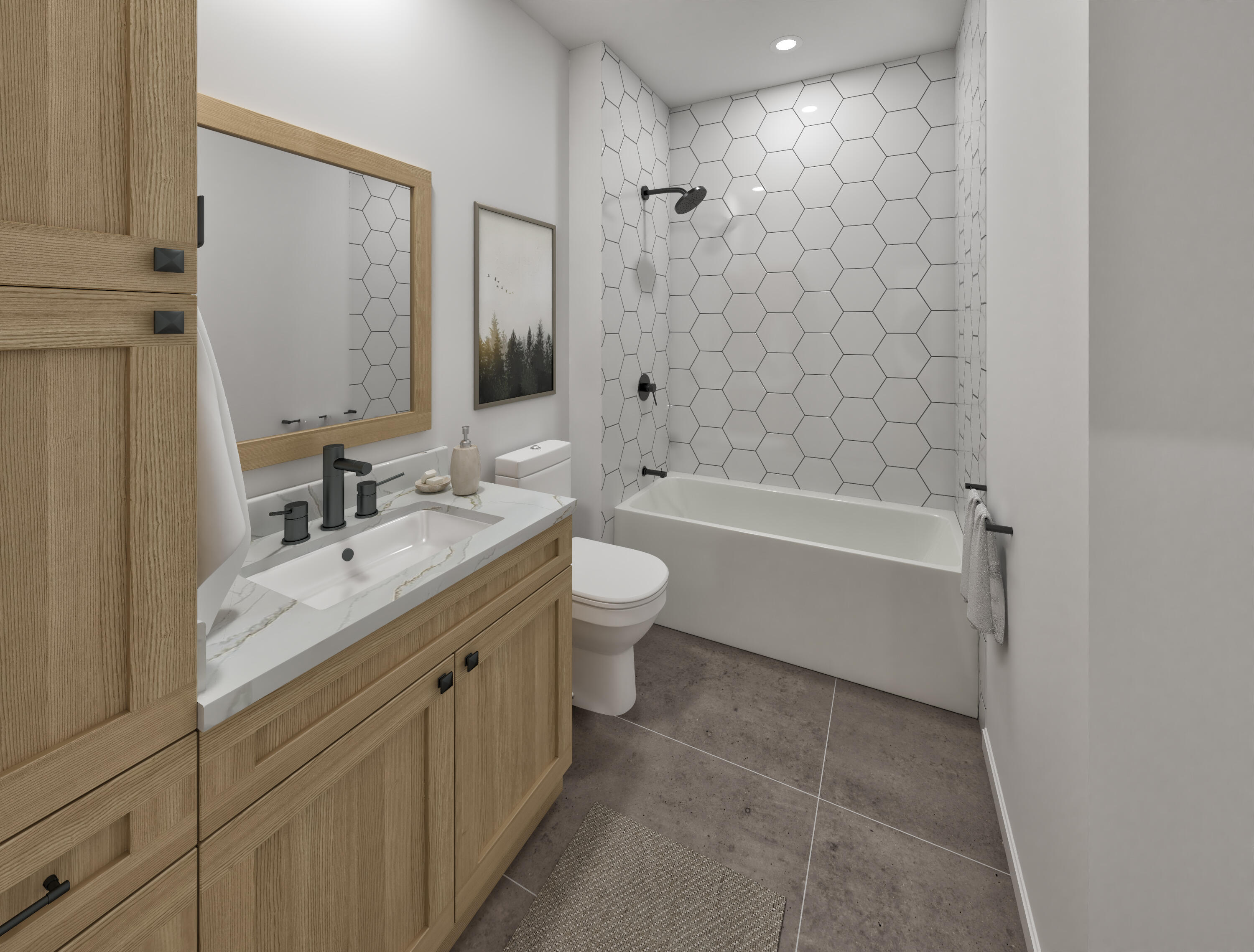 Dousman, Wisconsin, 53118, United States, 2 Bedrooms Bedrooms, ,2 BathroomsBathrooms,Residential,For Sale,1977315