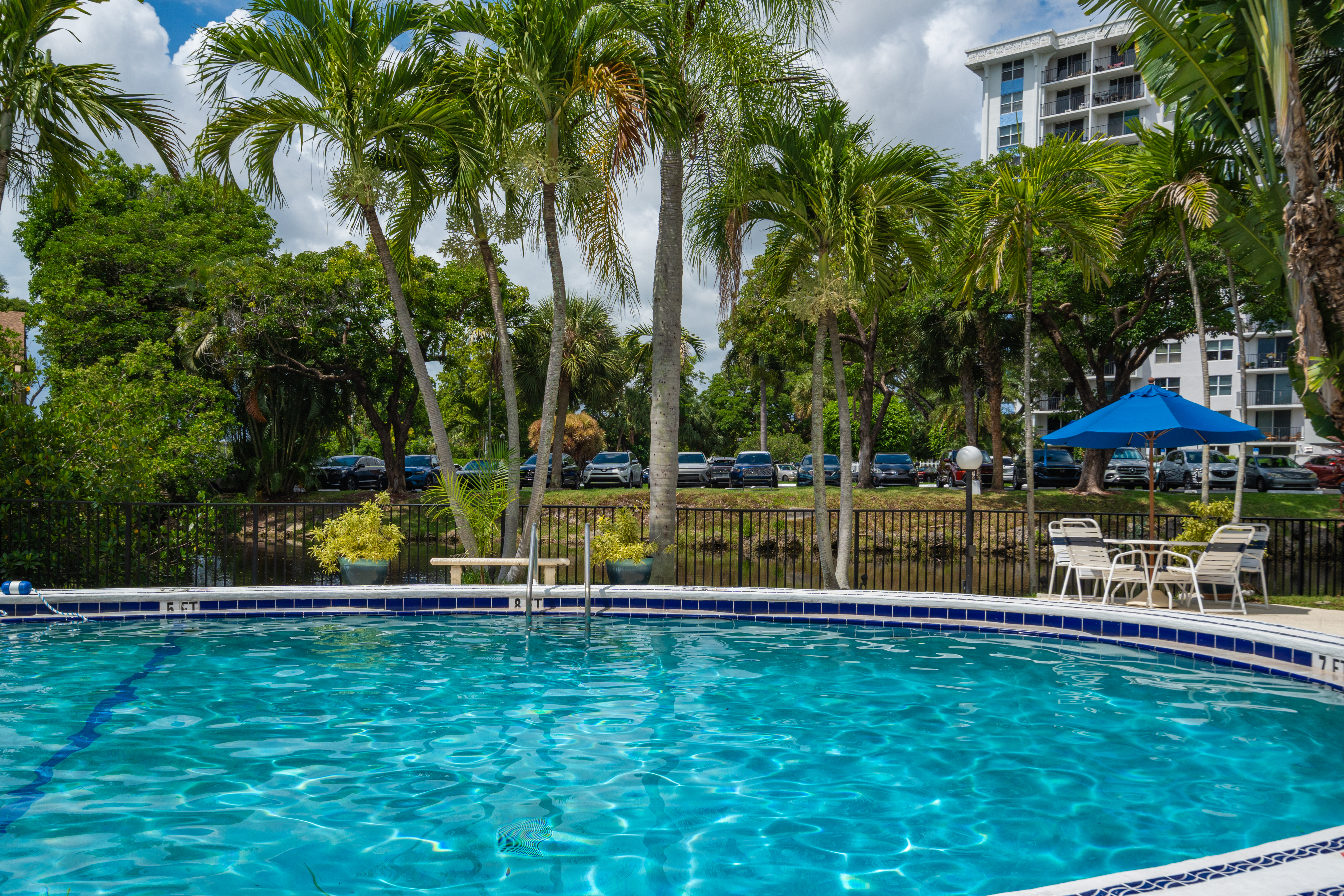  1920 NE 1st Terrace, Wilton Manors, FL, 33305 - 物件實景