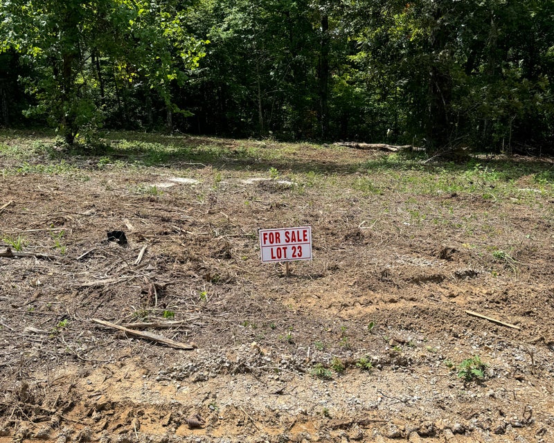 Somerset, Kentucky, 42501, United States, ,Residential,For Sale,1923151