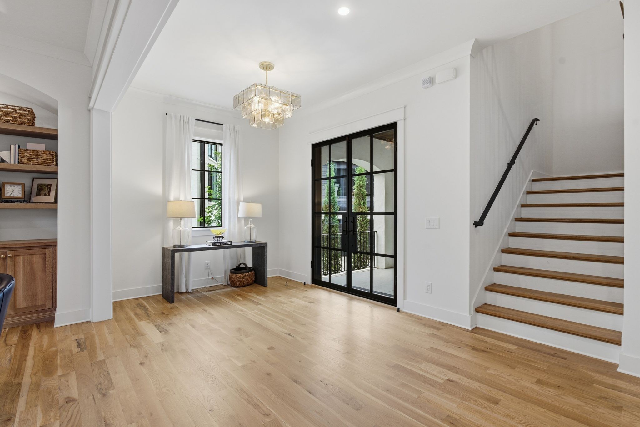  328 Kelly Glenn Ct, Brentwood, TN, 37027 - 物件實景