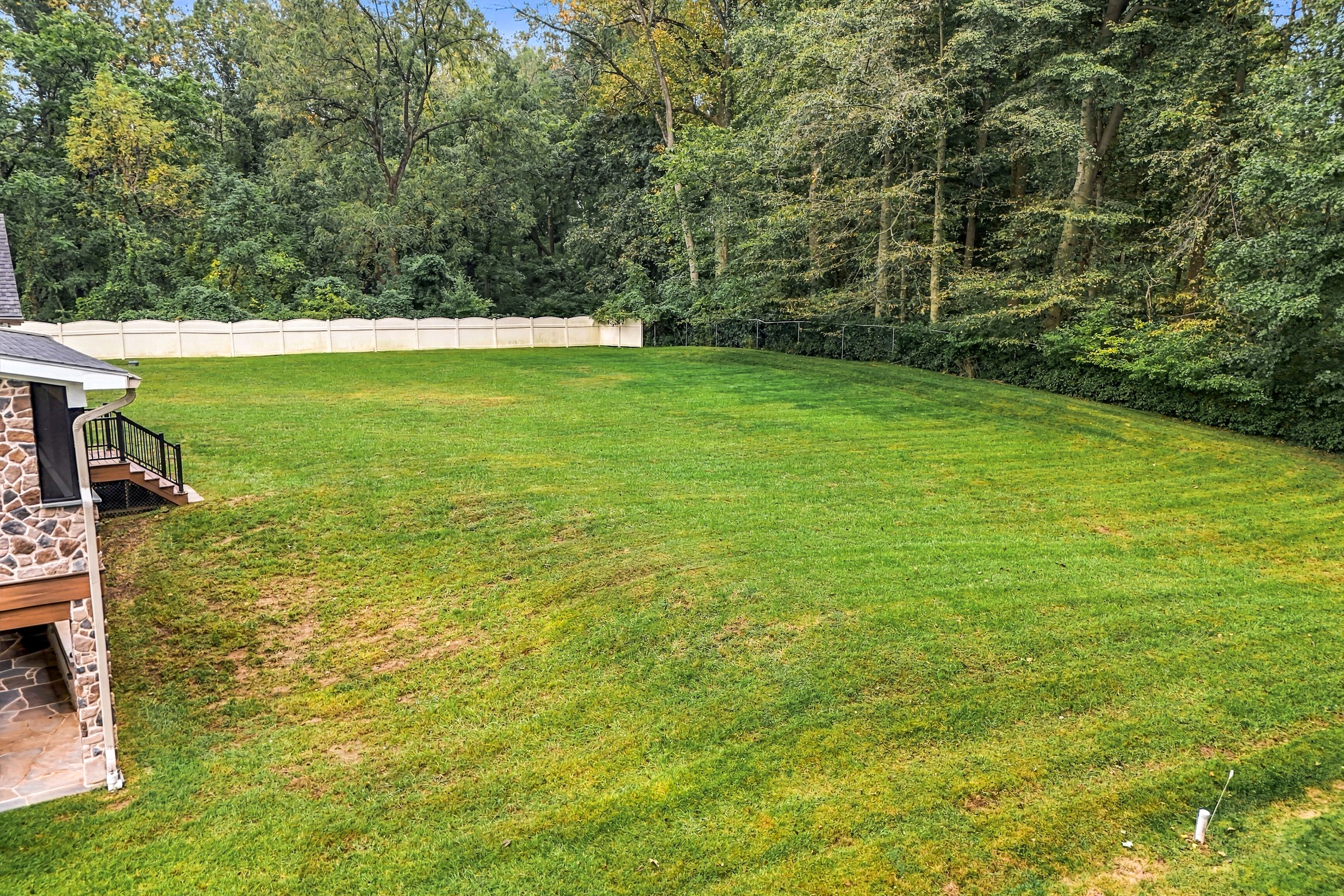  94 Autumn Woods Lane, Glen Mills, PA 19342 - 物件實景