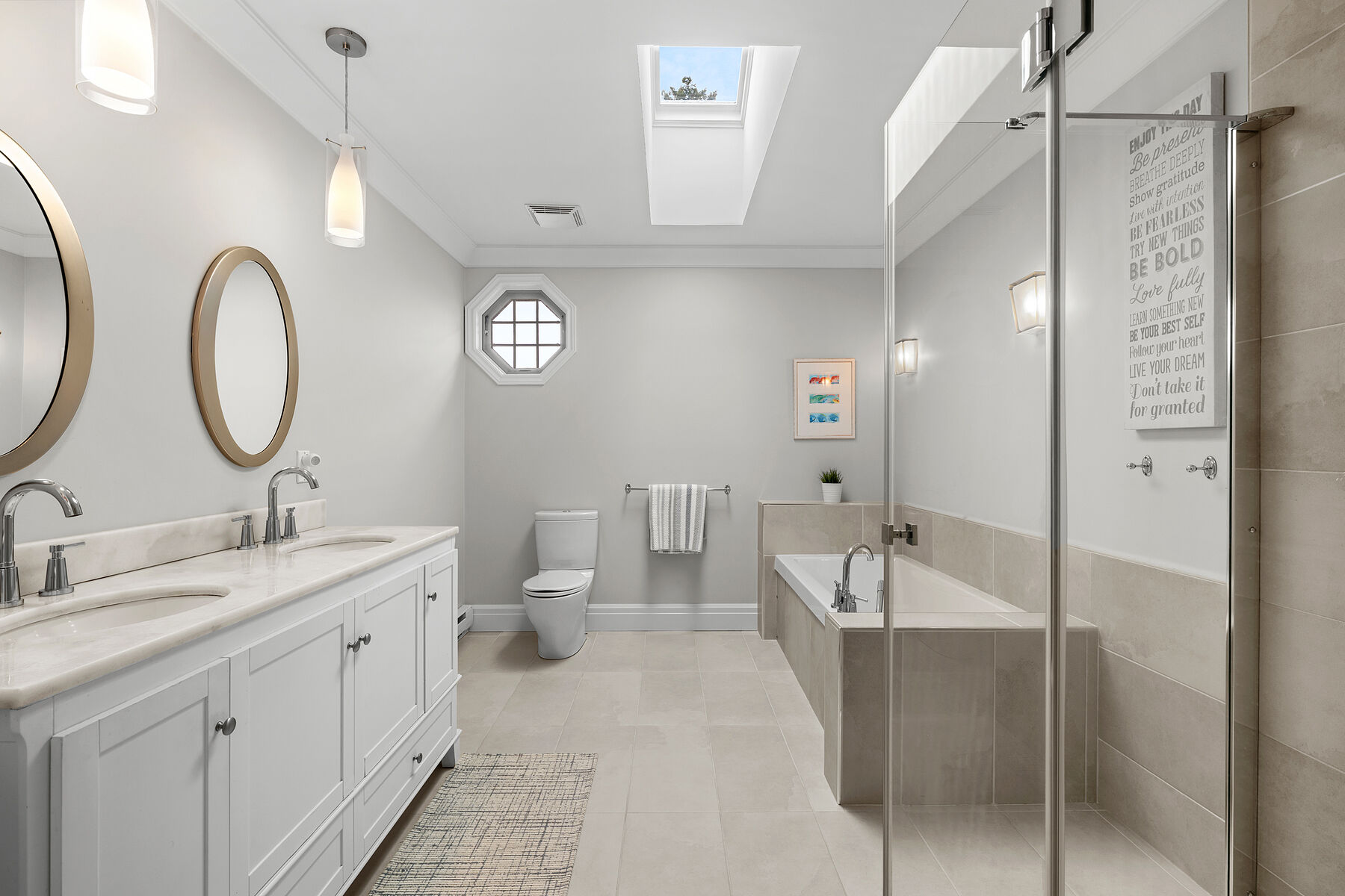  Bedford, Halifax-Dartmouth - 物件實景