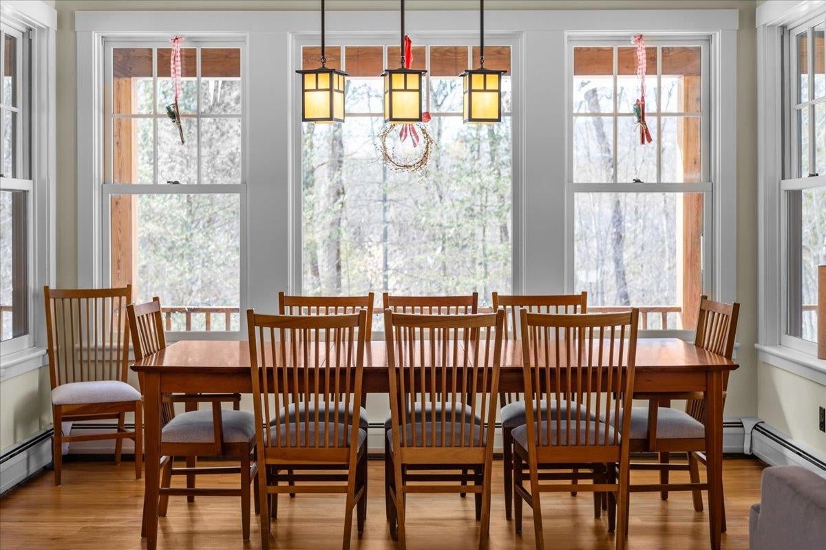 Stowe, Vermont, 05672, United States, 4 Bedrooms Bedrooms, ,3 BathroomsBathrooms,Residential,For Sale,1751990