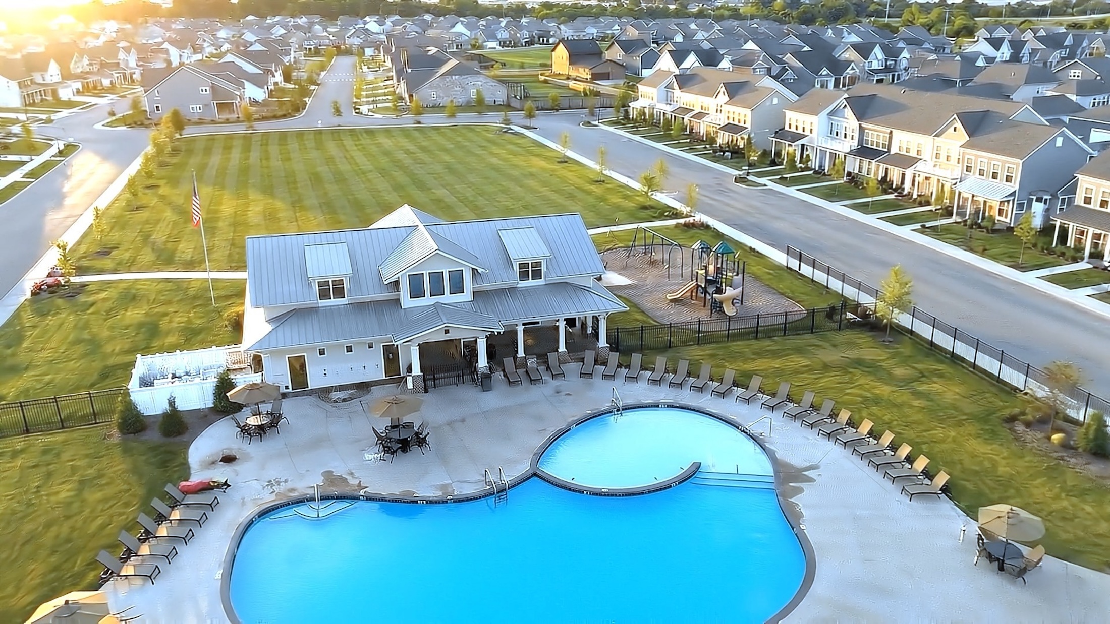  1066 June Wilde Rdg, Spring Hill, TN, 37174 - 物件實景