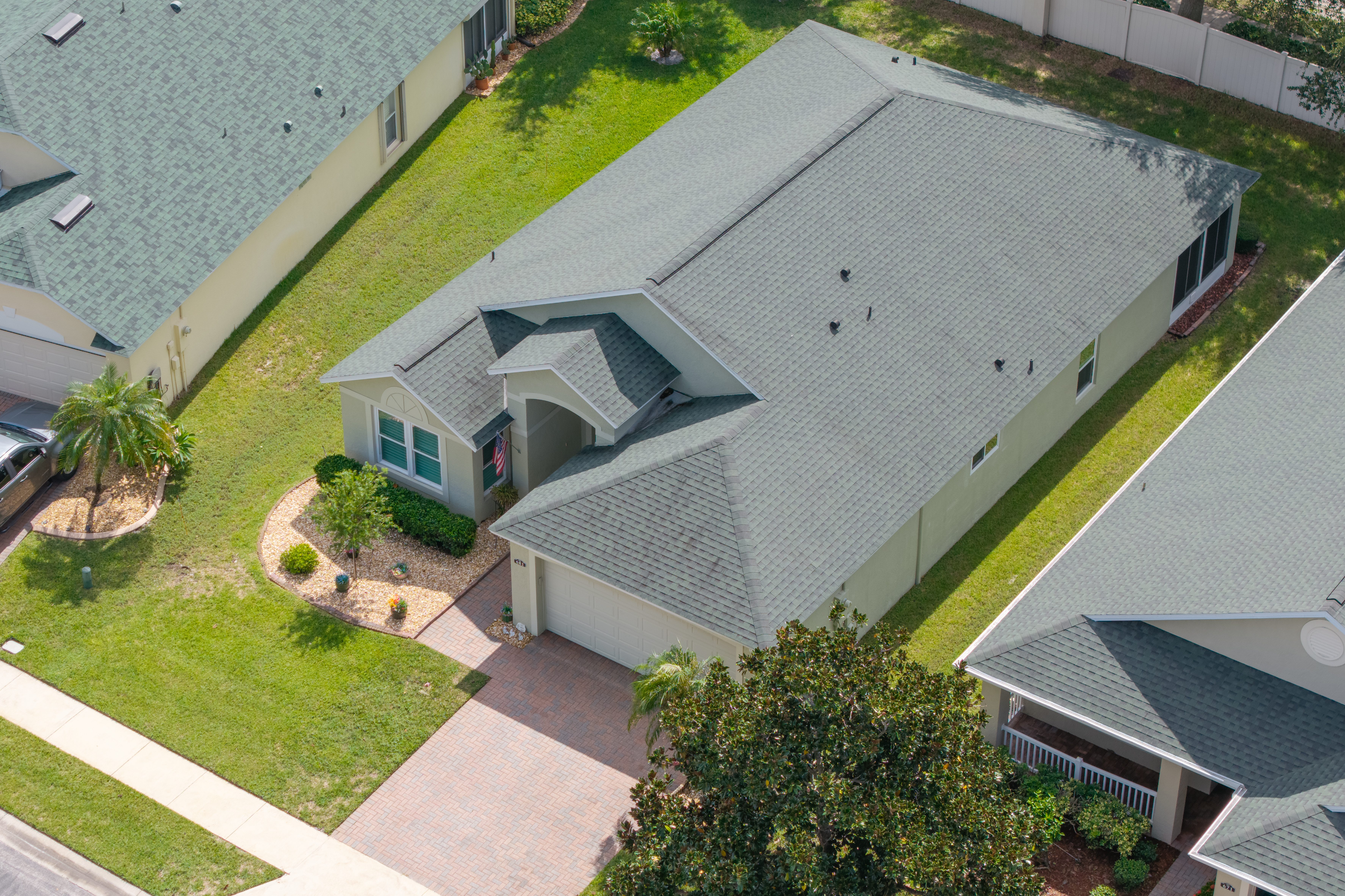  681 Indian Oaks Drive, Melbourne, FL, 32901 - 物件實景