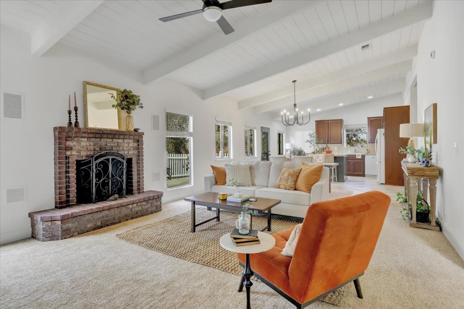 Auburn, California, 95602, United States, 3 Bedrooms Bedrooms, ,4 BathroomsBathrooms,Residential,For Sale,2020675
