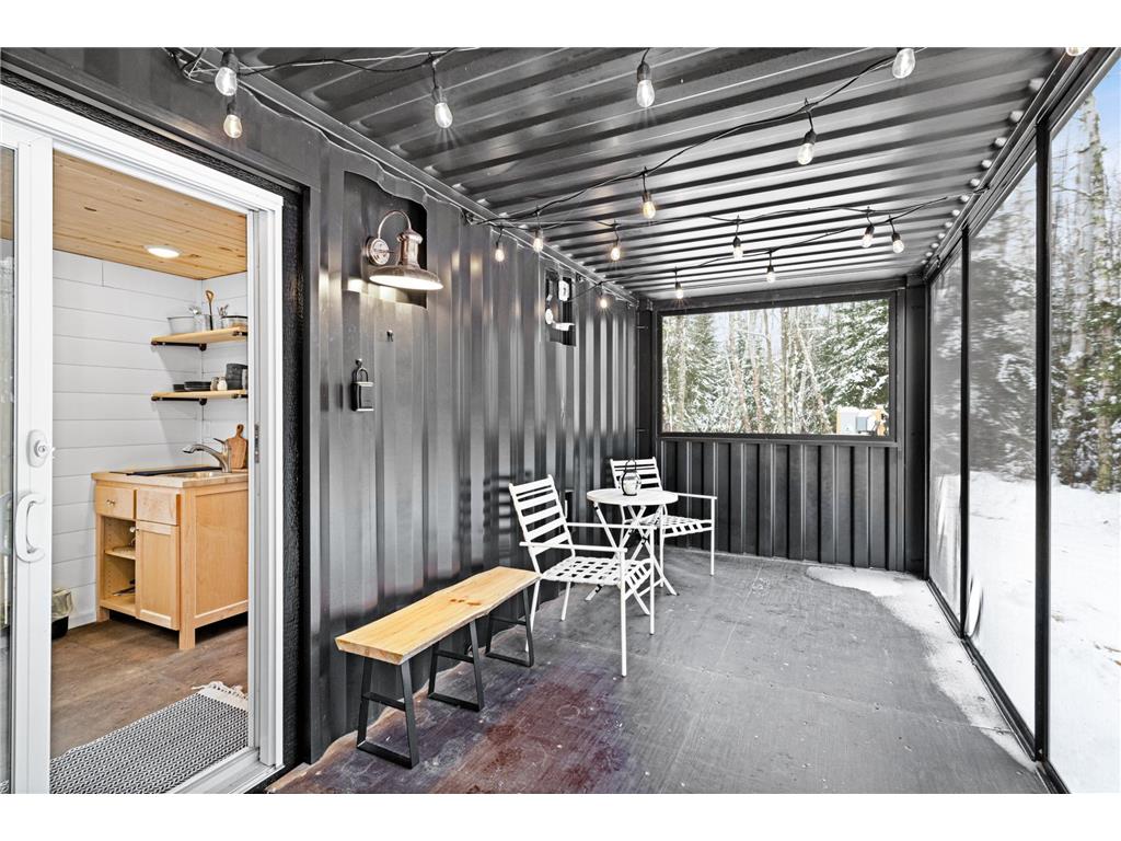 Nashwauk, Minnesota, 55769, United States, 4 Bedrooms Bedrooms, ,Residential,For Sale,1941977