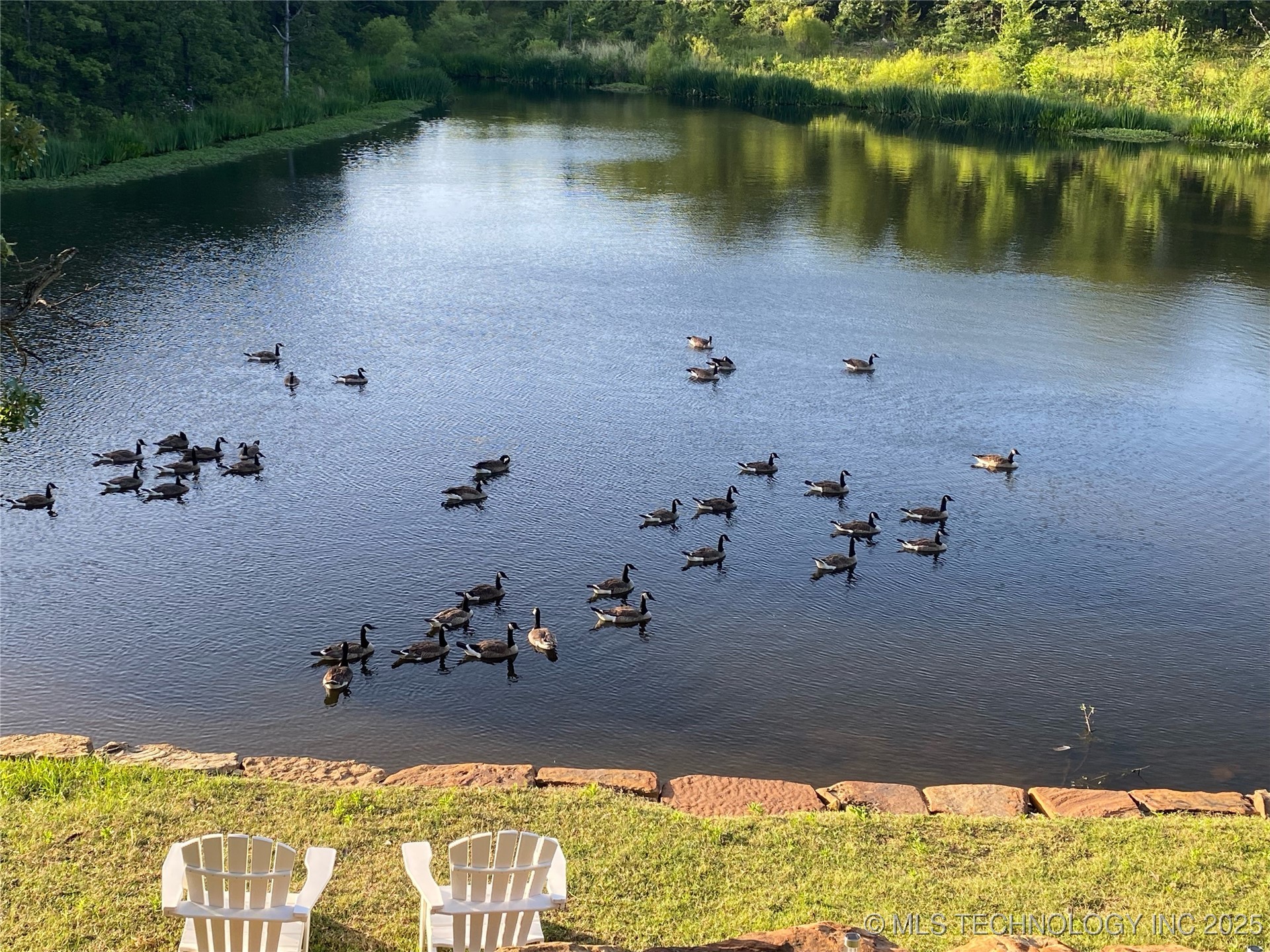 Sapulpa, Oklahoma, 74066, United States, 3 Bedrooms Bedrooms, ,3 BathroomsBathrooms,Residential,For Sale,1987728