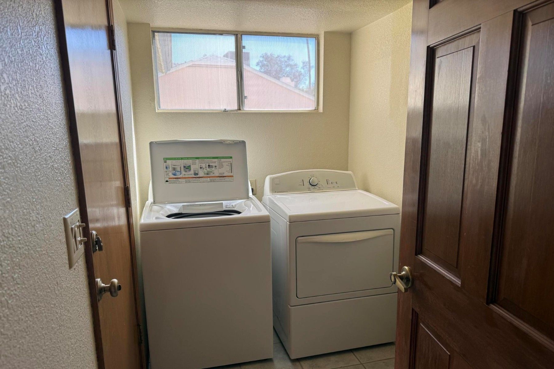  15010 N 50th Street¦Scottsdale, AZ - 物件實景