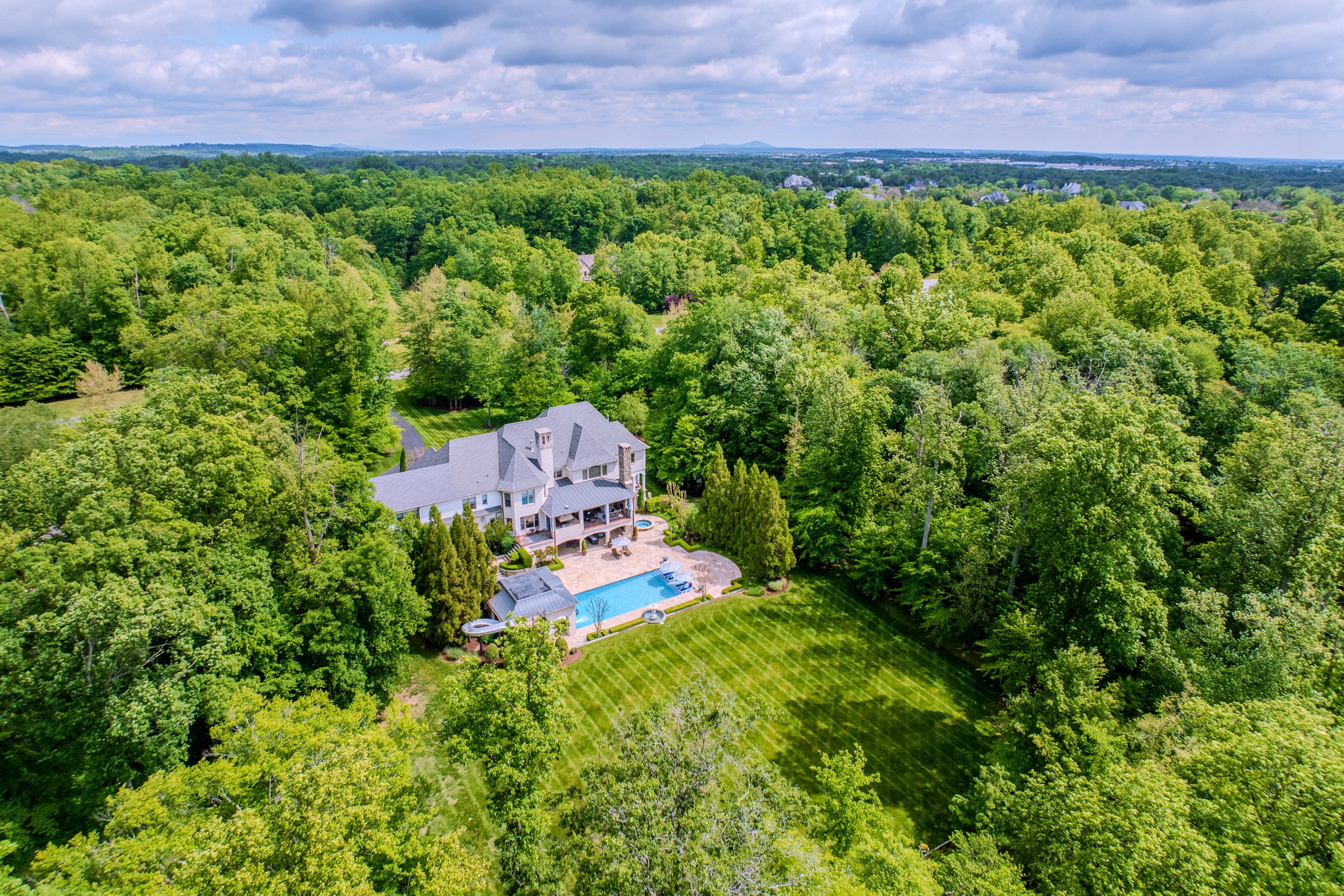  40935 Grenata Preserve Place, Leesburg, VA 20175 - 物件實景